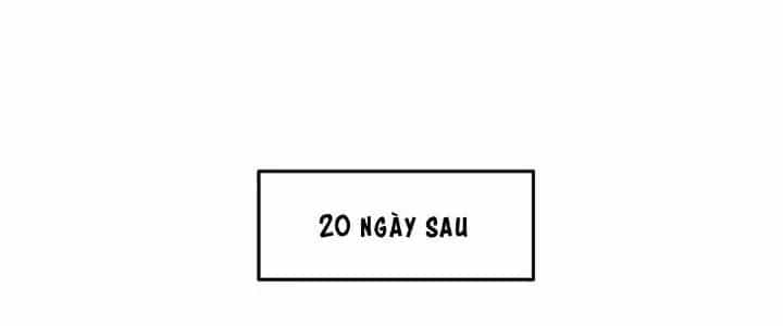 Thành Tựu Của Ta Rất Nhiều - Chương 210 - ảnh 172