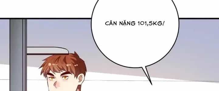 Thành Tựu Của Ta Rất Nhiều - Chương 210 - ảnh 174