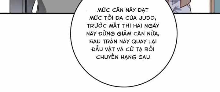 Thành Tựu Của Ta Rất Nhiều - Chương 210 - ảnh 176