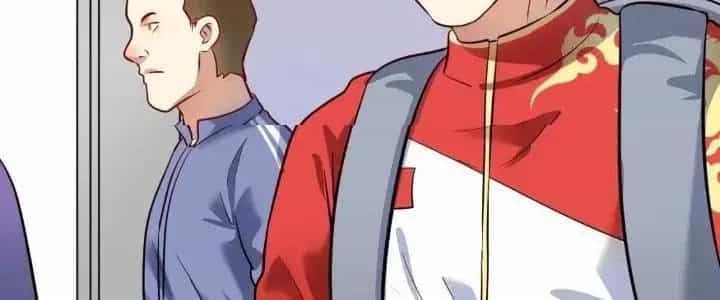 Thành Tựu Của Ta Rất Nhiều - Chương 210 - ảnh 182