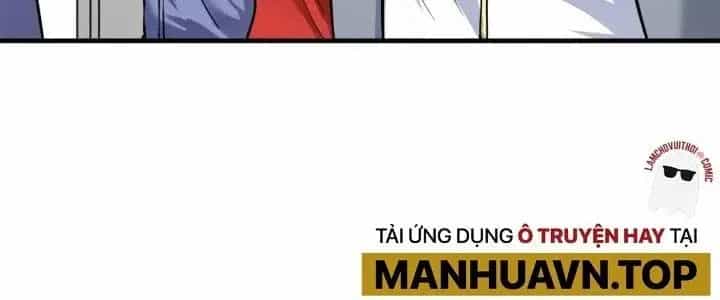 Thành Tựu Của Ta Rất Nhiều - Chương 210 - ảnh 183