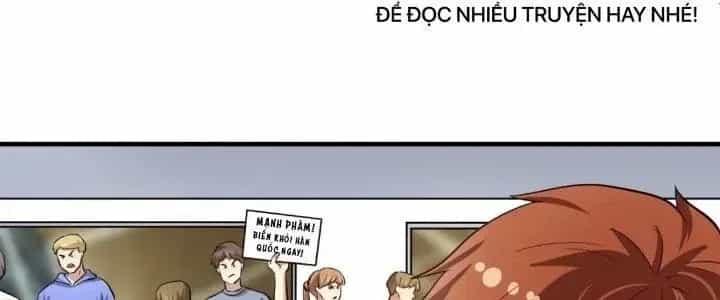 Thành Tựu Của Ta Rất Nhiều - Chương 210 - ảnh 184