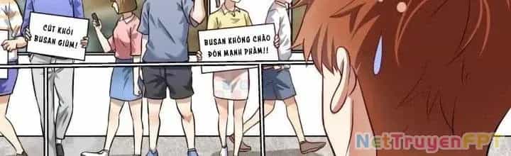 Thành Tựu Của Ta Rất Nhiều - Chương 210 - ảnh 185