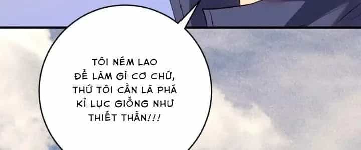 Thành Tựu Của Ta Rất Nhiều - Chương 210 - ảnh 19
