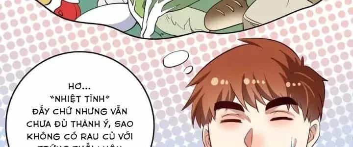 Thành Tựu Của Ta Rất Nhiều - Chương 210 - ảnh 190