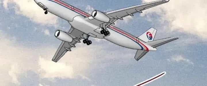 Thành Tựu Của Ta Rất Nhiều - Chương 210 - ảnh 22