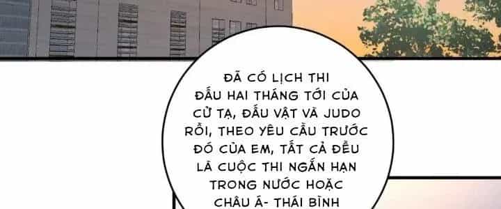 Thành Tựu Của Ta Rất Nhiều - Chương 210 - ảnh 28
