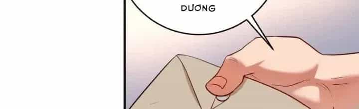 Thành Tựu Của Ta Rất Nhiều - Chương 210 - ảnh 29