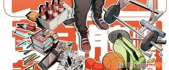 Thành Tựu Của Ta Rất Nhiều - Chương 210 - ảnh 3