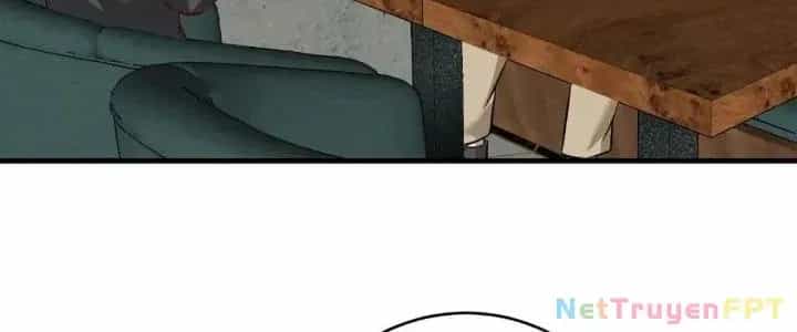 Thành Tựu Của Ta Rất Nhiều - Chương 210 - ảnh 32