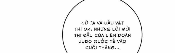 Thành Tựu Của Ta Rất Nhiều - Chương 210 - ảnh 33