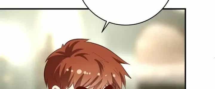 Thành Tựu Của Ta Rất Nhiều - Chương 210 - ảnh 34