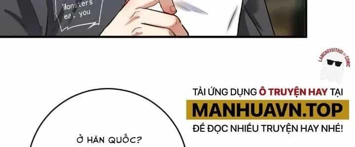 Thành Tựu Của Ta Rất Nhiều - Chương 210 - ảnh 36