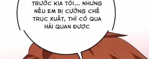 Thành Tựu Của Ta Rất Nhiều - Chương 210 - ảnh 37