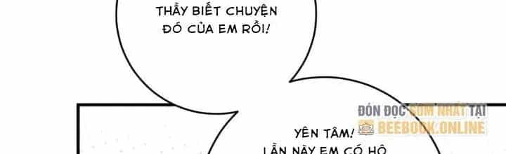 Thành Tựu Của Ta Rất Nhiều - Chương 210 - ảnh 41