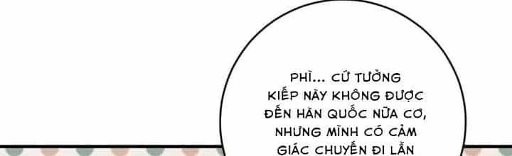Thành Tựu Của Ta Rất Nhiều - Chương 210 - ảnh 45