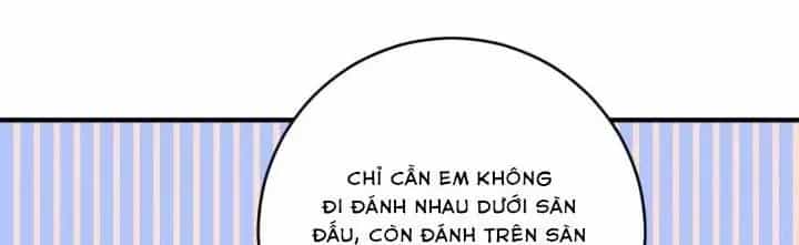 Thành Tựu Của Ta Rất Nhiều - Chương 210 - ảnh 49