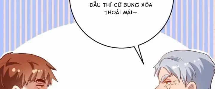 Thành Tựu Của Ta Rất Nhiều - Chương 210 - ảnh 50