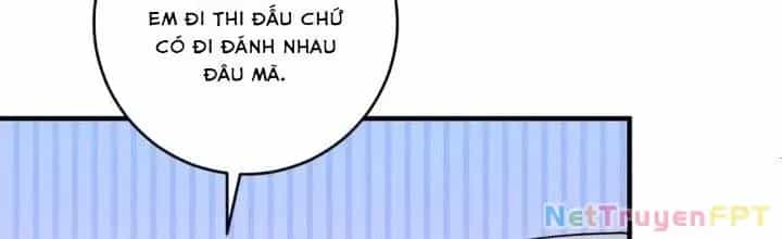 Thành Tựu Của Ta Rất Nhiều - Chương 210 - ảnh 53