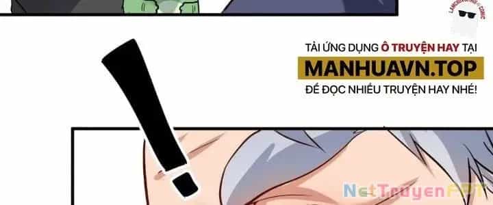 Thành Tựu Của Ta Rất Nhiều - Chương 210 - ảnh 56