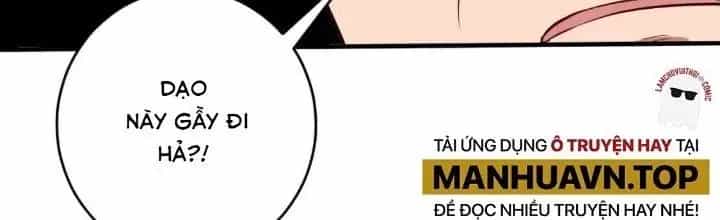 Thành Tựu Của Ta Rất Nhiều - Chương 210 - ảnh 65