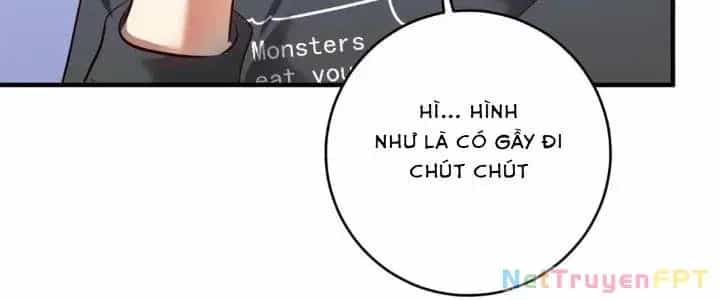 Thành Tựu Của Ta Rất Nhiều - Chương 210 - ảnh 68