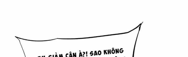 Thành Tựu Của Ta Rất Nhiều - Chương 210 - ảnh 69