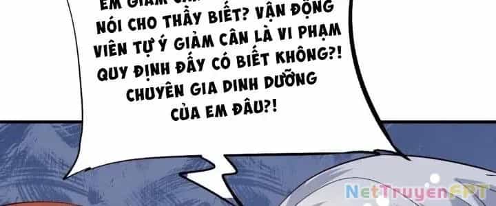 Thành Tựu Của Ta Rất Nhiều - Chương 210 - ảnh 70