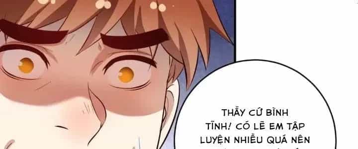 Thành Tựu Của Ta Rất Nhiều - Chương 210 - ảnh 74