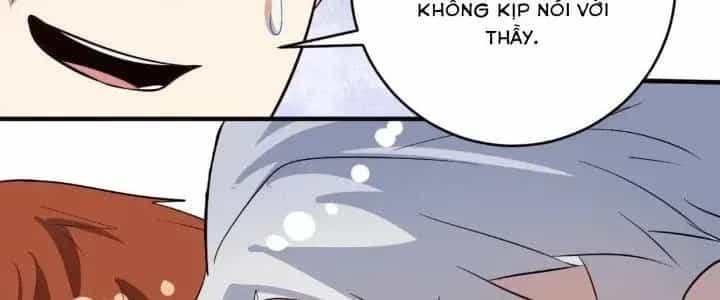 Thành Tựu Của Ta Rất Nhiều - Chương 210 - ảnh 75