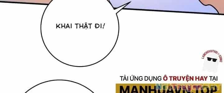 Thành Tựu Của Ta Rất Nhiều - Chương 210 - ảnh 78