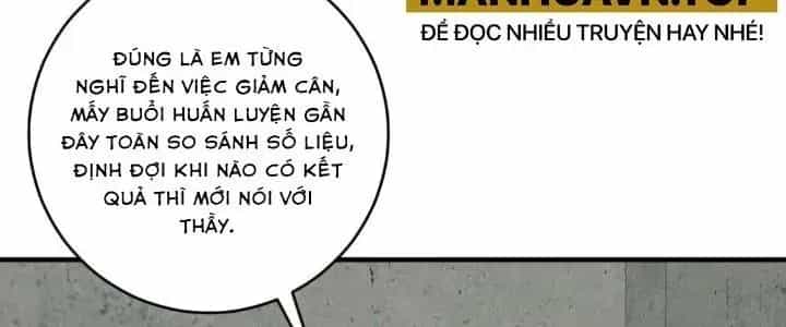 Thành Tựu Của Ta Rất Nhiều - Chương 210 - ảnh 79