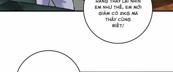 Thành Tựu Của Ta Rất Nhiều - Chương 210 - ảnh 82