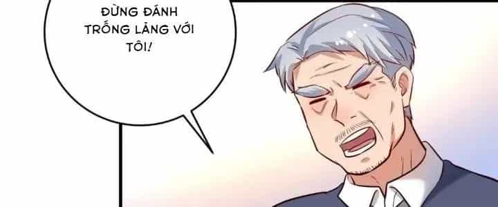 Thành Tựu Của Ta Rất Nhiều - Chương 210 - ảnh 83