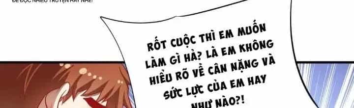 Thành Tựu Của Ta Rất Nhiều - Chương 210 - ảnh 85