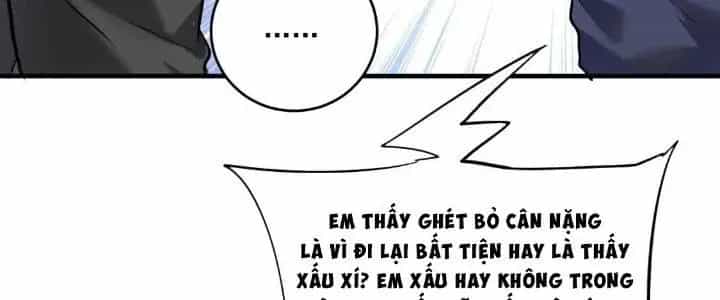 Thành Tựu Của Ta Rất Nhiều - Chương 210 - ảnh 88