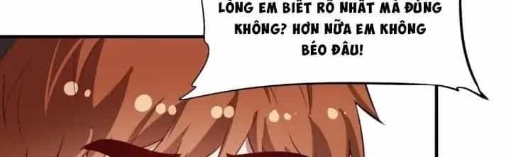 Thành Tựu Của Ta Rất Nhiều - Chương 210 - ảnh 89