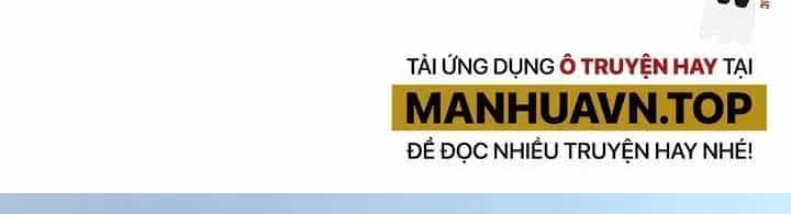 Thành Tựu Của Ta Rất Nhiều - Chương 210 - ảnh 9