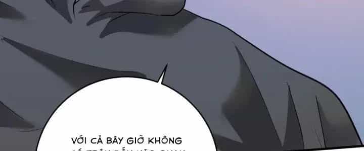 Thành Tựu Của Ta Rất Nhiều - Chương 210 - ảnh 98