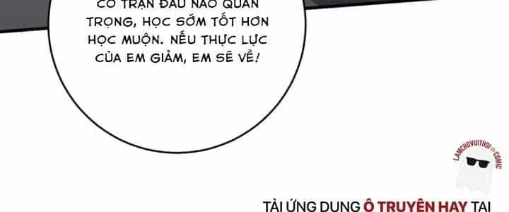 Thành Tựu Của Ta Rất Nhiều - Chương 210 - ảnh 99