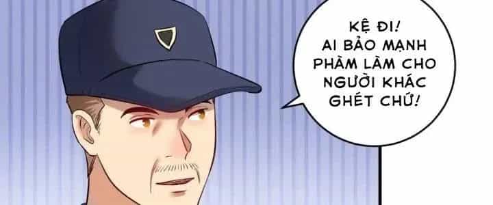 Thành Tựu Của Ta Rất Nhiều - Chương 211 - ảnh 10