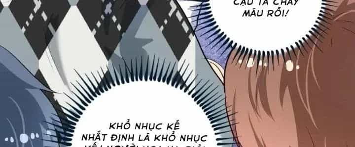 Thành Tựu Của Ta Rất Nhiều - Chương 211 - ảnh 100