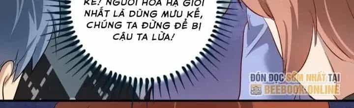 Thành Tựu Của Ta Rất Nhiều - Chương 211 - ảnh 101