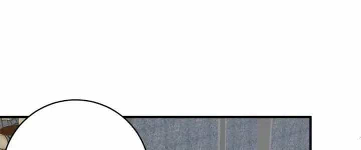 Thành Tựu Của Ta Rất Nhiều - Chương 211 - ảnh 104