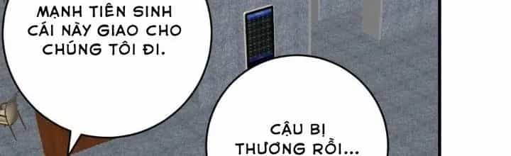 Thành Tựu Của Ta Rất Nhiều - Chương 211 - ảnh 105