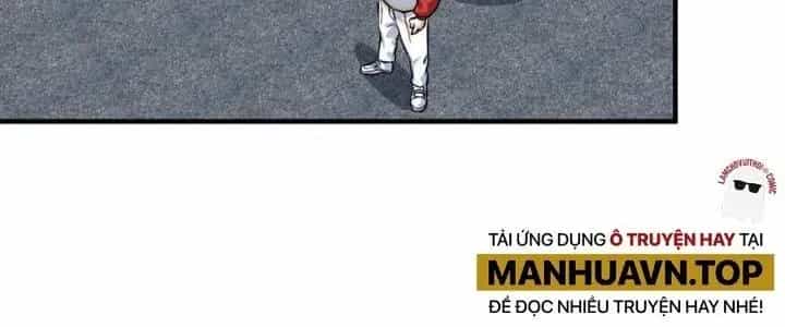Thành Tựu Của Ta Rất Nhiều - Chương 211 - ảnh 107
