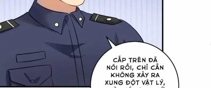 Thành Tựu Của Ta Rất Nhiều - Chương 211 - ảnh 11
