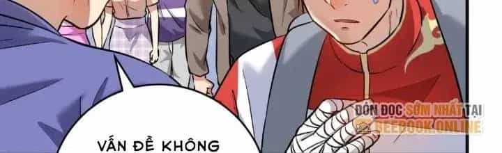 Thành Tựu Của Ta Rất Nhiều - Chương 211 - ảnh 113