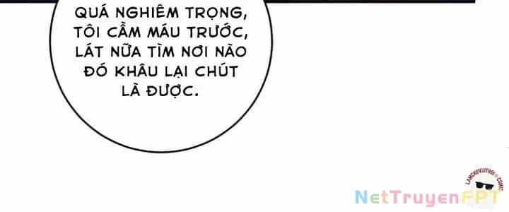 Thành Tựu Của Ta Rất Nhiều - Chương 211 - ảnh 114