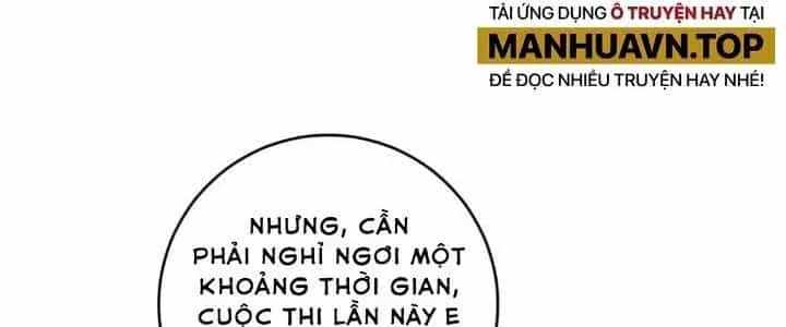 Thành Tựu Của Ta Rất Nhiều - Chương 211 - ảnh 115